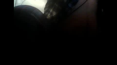 davefromsc online show from January 2026 07:43:02 AM