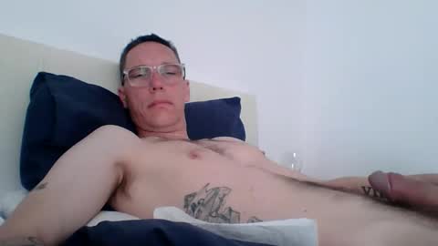 Davie L online show from April 2026 09:11:02 AM