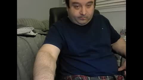 daveishorny1988 online show from September 2025 01:38:02 AM