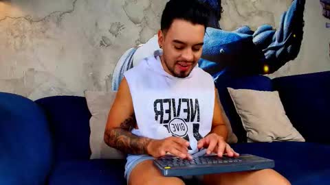 Dave online show from February 2026 01:27:02 PM