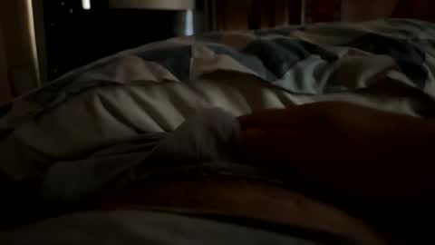 SmallCock Bigcummer online show from May 2026 07:42:02 PM