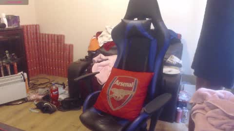 dave online show from December 2024 11:29:02 AM