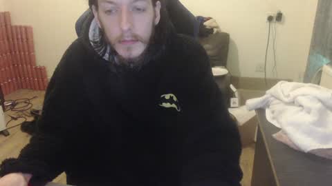 dave online show from January 2025 06:31:01 AM