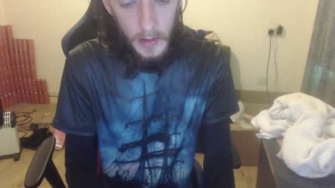 dave online show from January 2025 09:34:02 PM