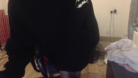 dave online show from February 2025 08:26:01 PM