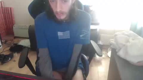 dave online show from February 2025 04:58:02 PM