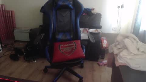 dave online show from March 2025 08:21:02 AM