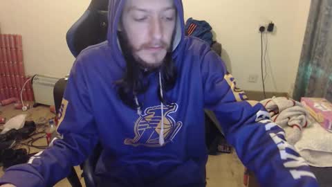 dave online show from February 2026 10:14:01 PM