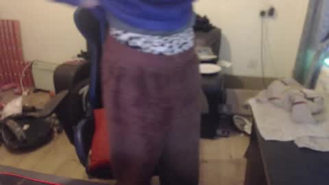 dave online show from February 2026 05:42:02 PM