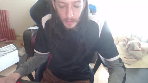 dave online show from April 2026 04:16:02 PM