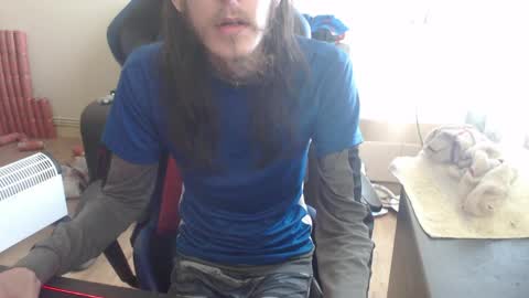 dave online show from May 2026 12:32:02 PM
