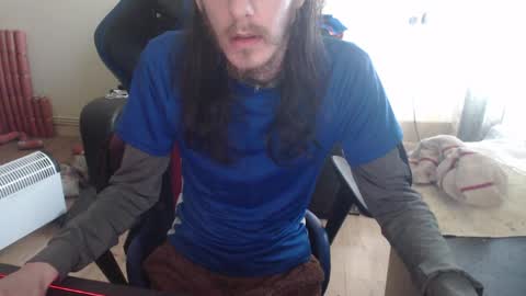 dave online show from May 2026 02:22:01 PM