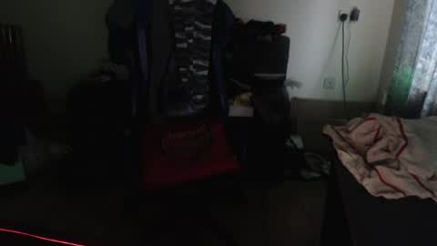dave online show from May 2026 05:03:02 AM