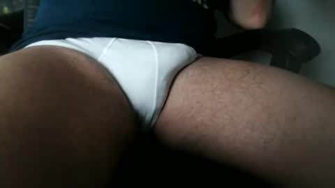 Snapshot of daverz3 chatting on February 2026 09:05:01 AM daverz3 online show from February 2026 09:05:01 AM