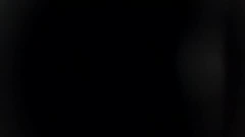 daverz3 online show from March 2026 09:01:02 AM