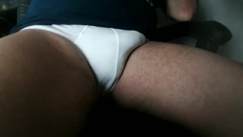 Snapshot of daverz3803476 chatting on February 2026 09:05:01 AM Daverz3 online show from February 2026 09:05:01 AM