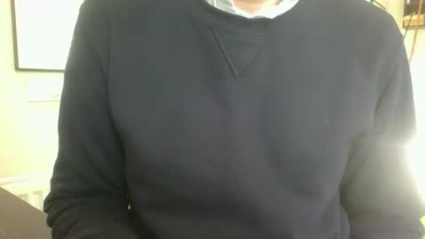 Davesmth online show from November 2025 11:43:02 AM