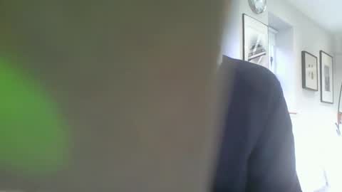 Davesmth online show from December 2025 11:37:02 AM