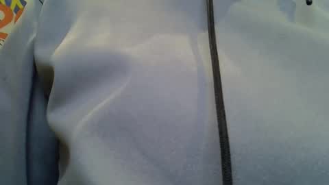 Davesmth online show from December 2025 03:07:01 PM