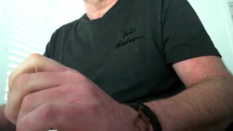 davesu12345 online show from January 2026 09:33:01 AM