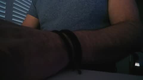 davesu12345 online show from February 2026 07:25:01 AM