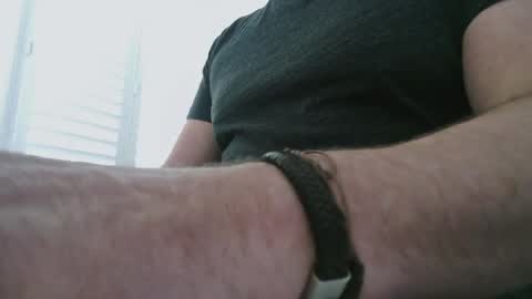 davesu12345 online show from May 2026 07:50:02 AM