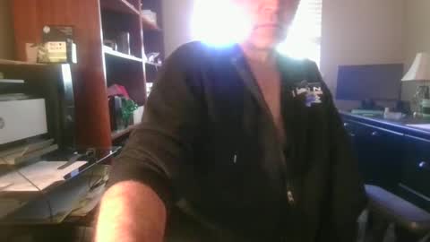 Dave online show from October 2025 03:52:01 PM