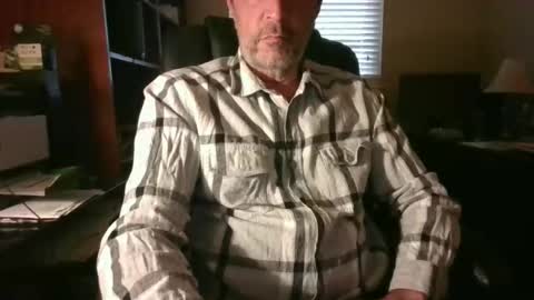 Dave online show from March 2026 08:38:02 PM