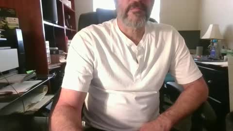 Dave online show from April 2026 08:07:02 PM