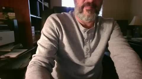 Dave online show from April 2026 09:57:02 PM