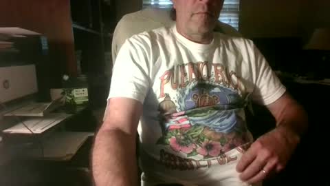 Dave online show from June 2026 07:05:01 PM