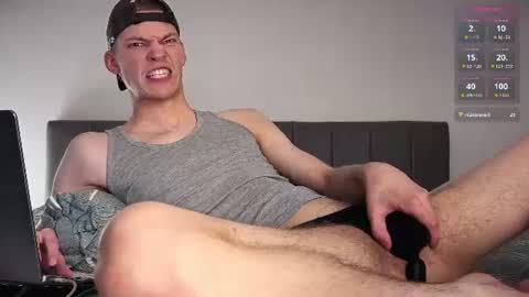 Davey online show from July 2026 04:19:01 AM