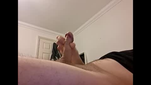 daveycumplaywithme online show from October 2025 04:19:02 PM