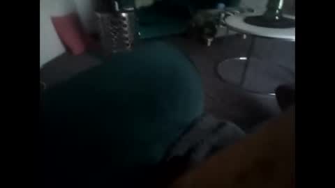 Snapshot of davf76 chatting on January 2026 08:49:01 AM davf76 online show from January 2026 08:49:01 AM