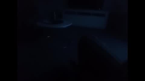 Snapshot of davf76 chatting on January 2026 08:17:01 AM davf76 online show from January 2026 08:17:01 AM