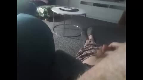 Snapshot of davf76 chatting on January 2026 08:19:02 AM davf76 online show from January 2026 08:19:02 AM