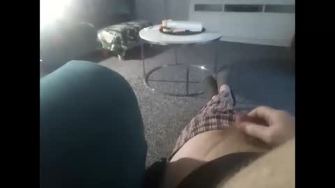 Snapshot of davf76 chatting on January 2026 08:30:01 AM davf76 online show from January 2026 08:30:01 AM