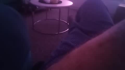 Snapshot of davf76 chatting on January 2026 07:28:02 PM davf76 online show from January 2026 07:28:02 PM