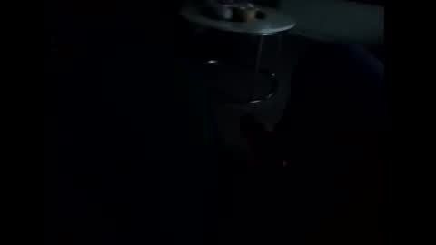 Snapshot of davf76 chatting on January 2026 08:40:01 AM davf76 online show from January 2026 08:40:01 AM