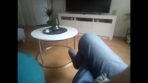 Snapshot of davf76 chatting on February 2026 11:59:01 AM davf76 online show from February 2026 11:59:01 AM