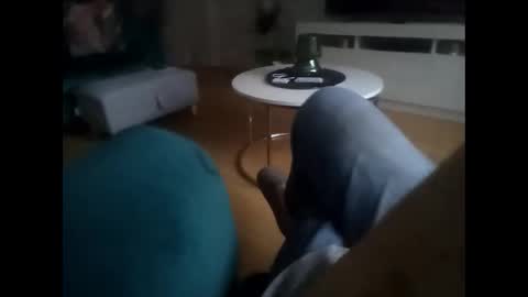 Snapshot of davf76 chatting on February 2026 09:58:01 AM davf76 online show from February 2026 09:58:01 AM