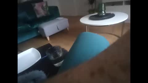 Snapshot of davf76 chatting on February 2026 09:12:02 AM davf76 online show from February 2026 09:12:02 AM