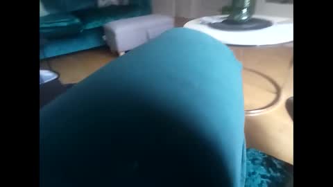 Snapshot of davf76 chatting on February 2026 12:52:01 PM davf76 online show from February 2026 12:52:01 PM