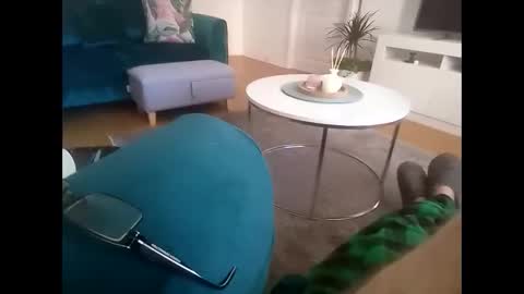 Snapshot of davf76 chatting on February 2026 10:23:02 AM davf76 online show from February 2026 10:23:02 AM