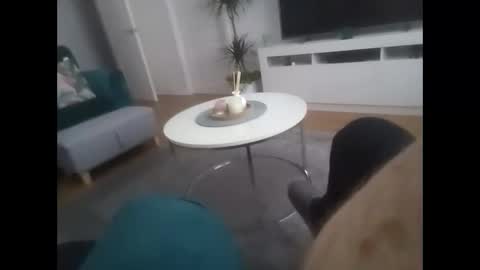 Snapshot of davf76 chatting on February 2026 10:36:01 AM davf76 online show from February 2026 10:36:01 AM