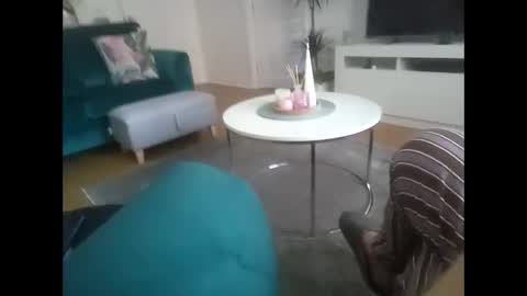 Snapshot of davf76 chatting on February 2026 09:05:01 AM davf76 online show from February 2026 09:05:01 AM