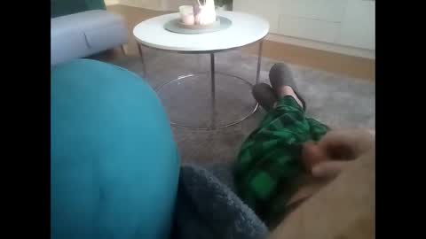 Snapshot of davf76 chatting on February 2026 08:55:02 AM davf76 online show from February 2026 08:55:02 AM