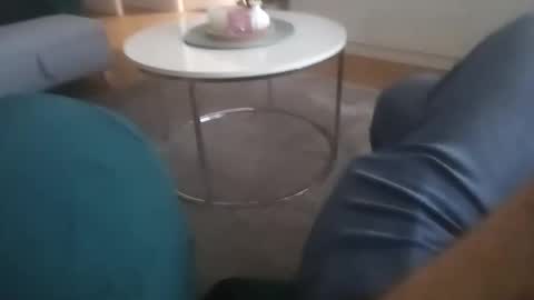 Snapshot of davf76 chatting on February 2026 04:18:01 PM davf76 online show from February 2026 04:18:01 PM