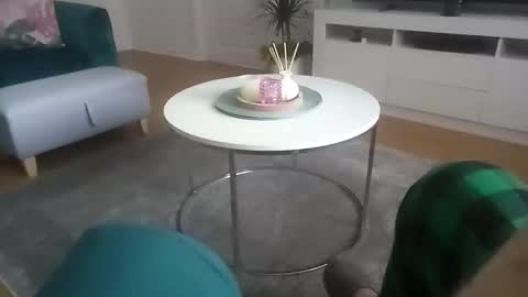 Snapshot of davf76 chatting on February 2026 10:49:02 AM davf76 online show from February 2026 10:49:02 AM