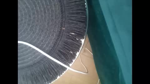 Snapshot of davf76 chatting on February 2026 02:27:01 PM davf76 online show from February 2026 02:27:01 PM